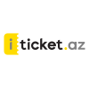 iTicket.AZ